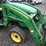 john-deere-3720-image-13