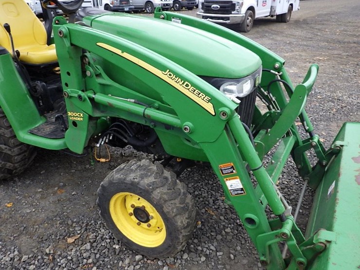 john-deere-3720-image-13