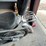 #509-•-2003-harley-davidson-fatboy-motorcycle-(has-restored-salvage-az-title)-image-30