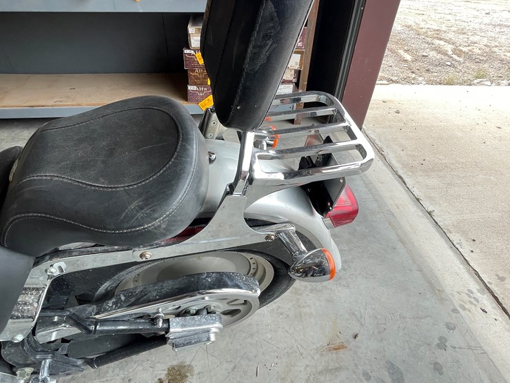 #509-•-2003-harley-davidson-fatboy-motorcycle-(has-restored-salvage-az-title)-image-30