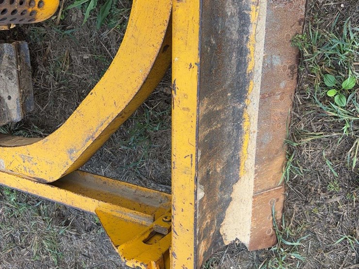 1955-caterpillar-d4-image-72