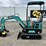 2025-cfg-qh12r-mini-hydraulic-excavator-image-7