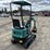 2025-cfg-qh12r-mini-hydraulic-excavator-image-4