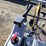 2025-cfg-xz20r-hydraulic-excavator-image-22