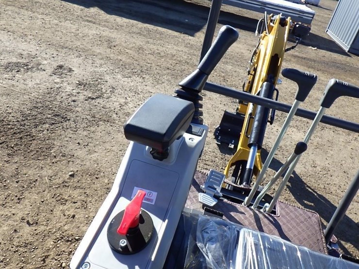 2025-cfg-xz20r-hydraulic-excavator-image-22