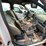 #1121-•-parts-truck-(no-title)-(offsite-in-la-union,-nm)-image-8