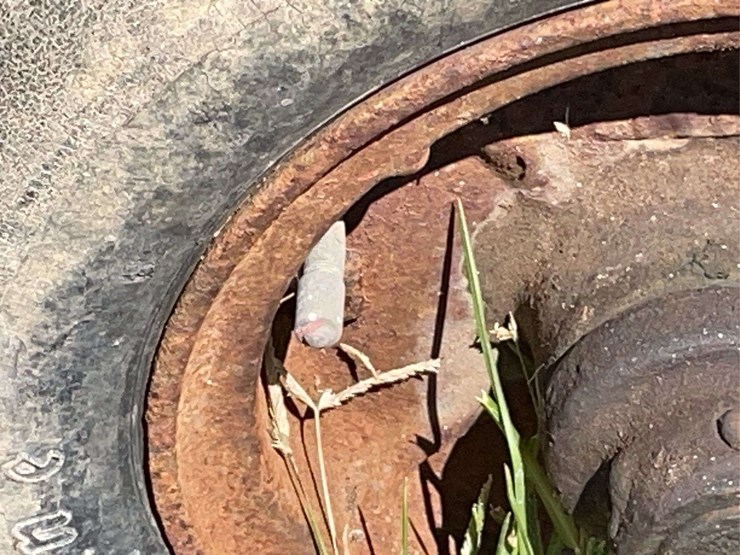 minneapolis-moline-sickle-mower-image-20