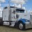 2000-kenworth-w900l-image-3