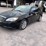 #511-•-2014-chrysler-200-(has-az-title)-image-1