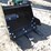 2025-cfg-mh12rx-hydraulic-excavator-image-5