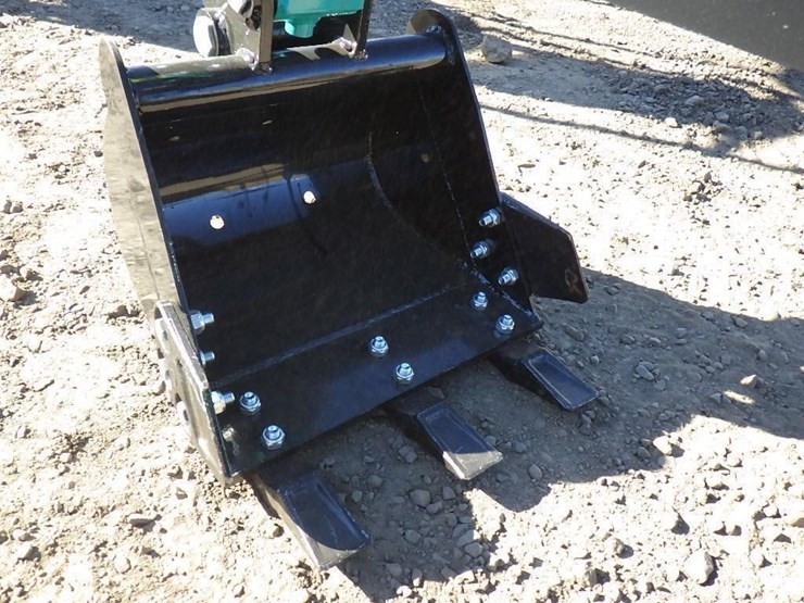 2025-cfg-mh12rx-hydraulic-excavator-image-5
