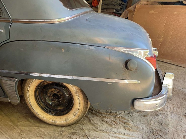 1949-dodge-coronet-image-22