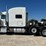 2021-peterbilt-389-image-17