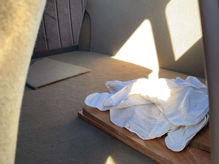 1952-chevrolet-deluxe-image-37