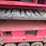 toro-skid-steer-tracked-loader-image-30
