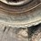 #1174-•-tires-(located-in-la-union,-nm)-image-3