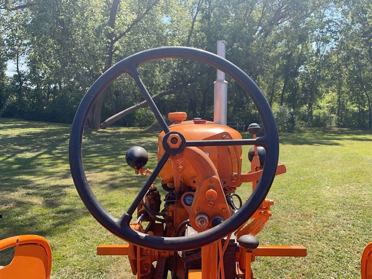 minneapolis-moline-bf-image-46