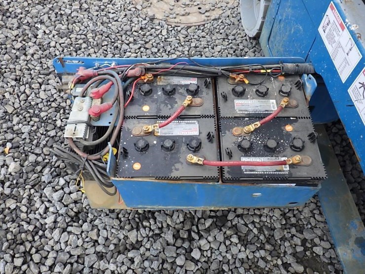 genie-gs2632-image-14
