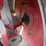 mccormick-farm-all-100-row-crop-tractor-image-13