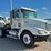2006-freightliner-columbia-120-image-3