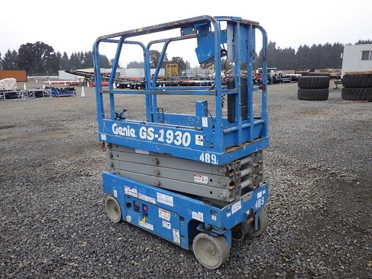 genie-gs1930-image-3