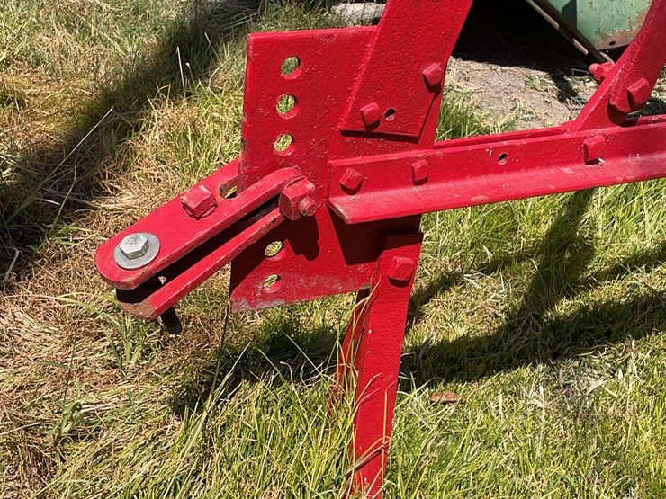 oliver-44-planter-image-9