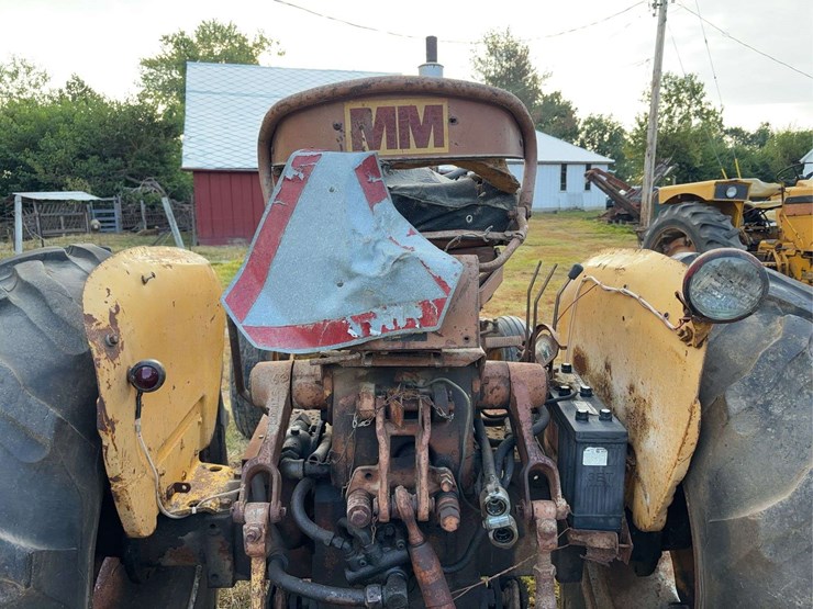 minneapolis-moline-jet-star-image-51