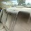 #505-•-2008-ford-fusion-(has-nm-title)-image-7