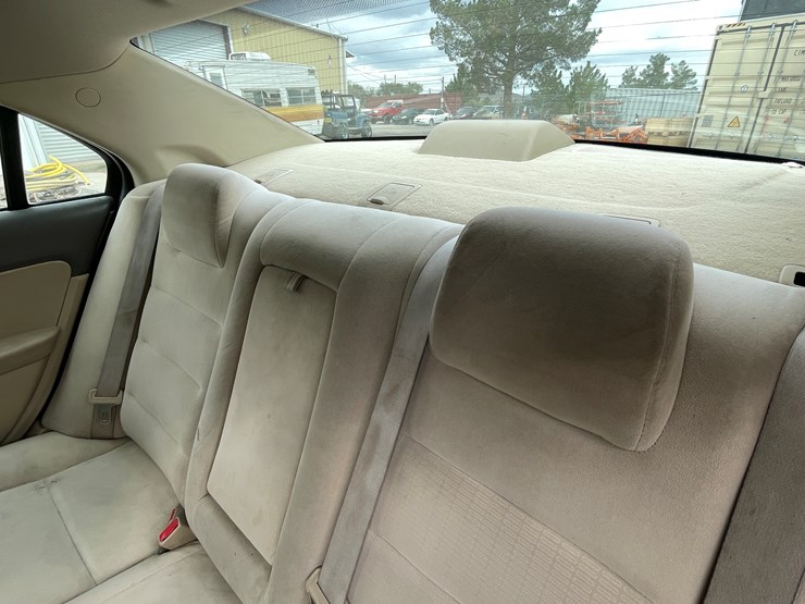 #505-•-2008-ford-fusion-(has-nm-title)-image-7