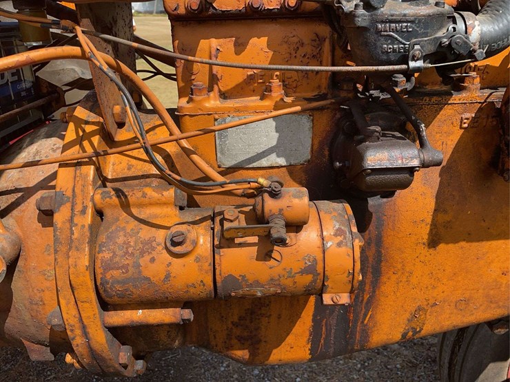 minneapolis-moline-rtu-image-27