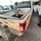 #1121-•-parts-truck-(no-title)-(offsite-in-la-union,-nm)-image-4