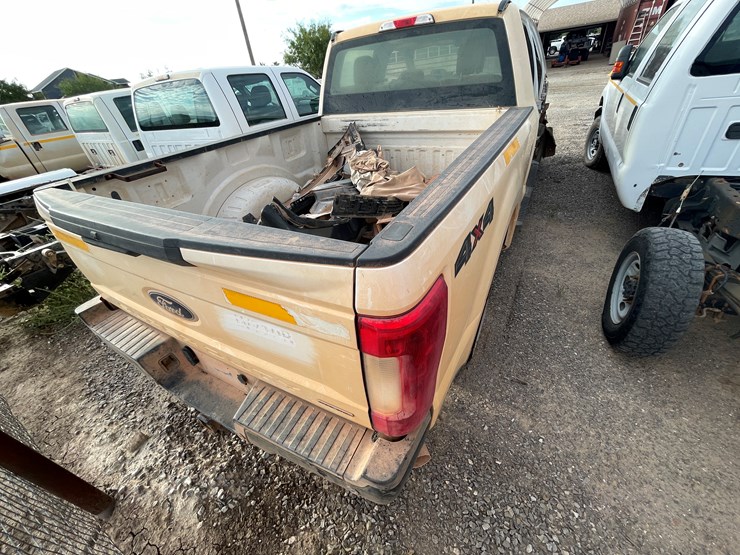 #1121-•-parts-truck-(no-title)-(offsite-in-la-union,-nm)-image-4