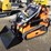 2025-mms-36c-skid-steer-tracked-loader-image-1