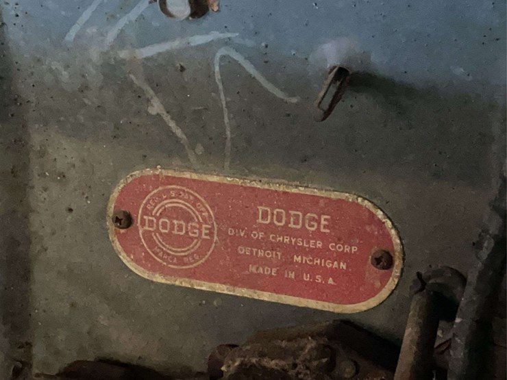 1949-dodge-coronet-image-66