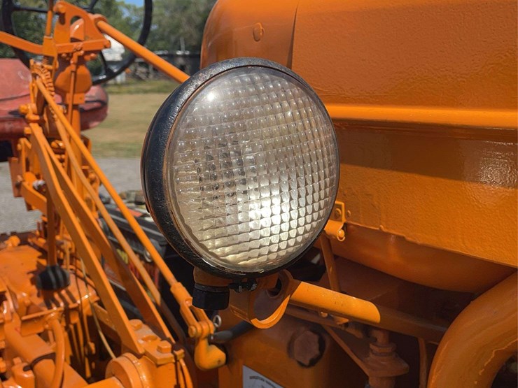 minneapolis-moline-bf-image-30