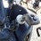 bomag-bw120sl-tandem-smooth-drum-roller-image-16