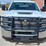 2018-chevrolet-silverado-2500hd-image-2