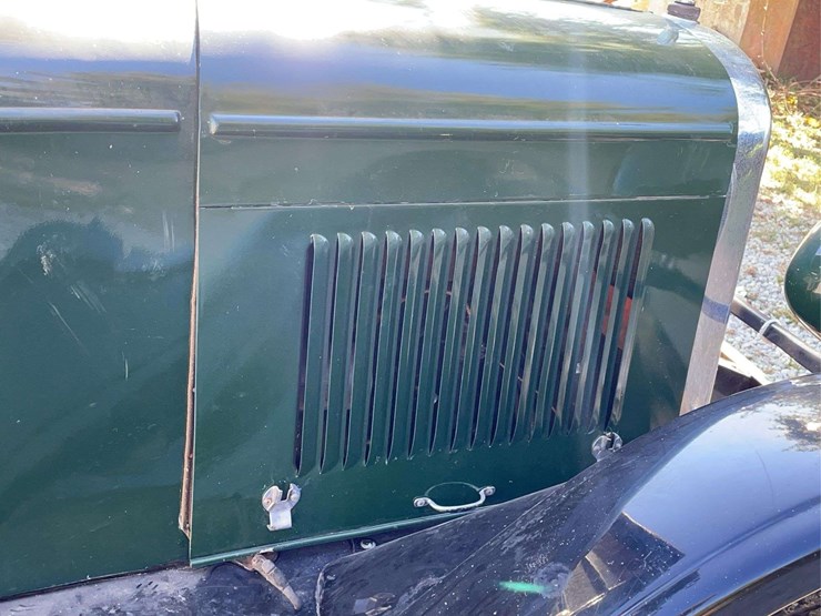 chevrolet-stake-bed-truck-image-36