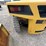#1003-•-2006-cat-forklift-(offsite-in-la-union,-nm)-image-3