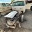 #1114-•-parts-truck-(no-title)-(offsite-in-la-union,-nm)-image-5