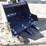 2025-cfg-mx12rx-hydraulic-excavator-image-5
