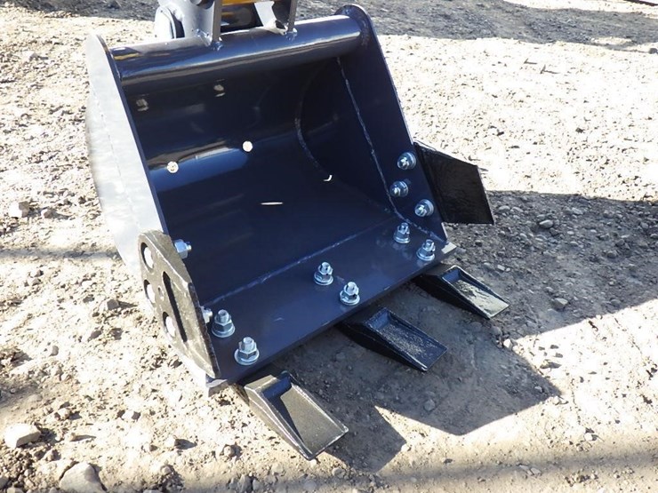2025-cfg-mx12rx-hydraulic-excavator-image-5