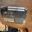 godwin-cd150m-image-3