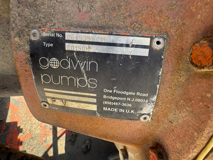 godwin-cd150m-image-3