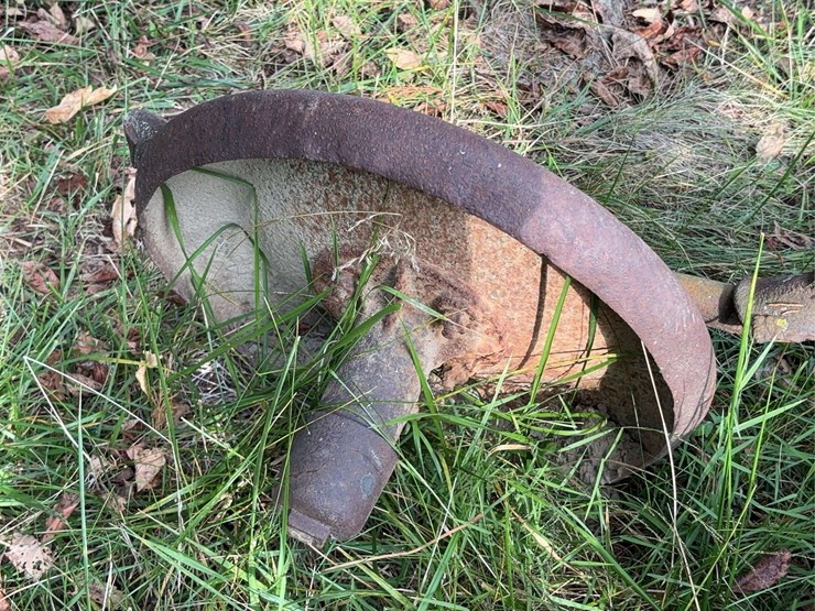 2-bottom-plow-image-12