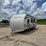 forrest-river-cherokee-camper-image-1