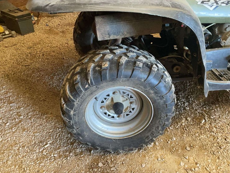 polaris-330-four-wheeler-image-20