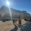 2007-polar-tank-image-1