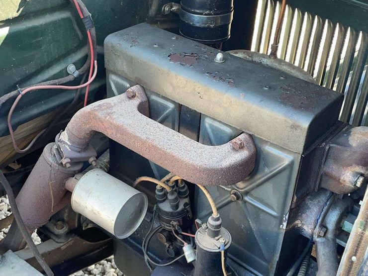 chevrolet-stake-bed-truck-image-59