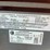 2012-wacker-neuson-ltn-6-image-5